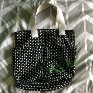 O’Neill tote bag